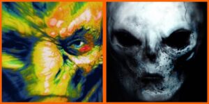 InCollage_20250628_073330652