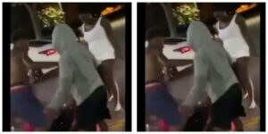 InCollage_20250628_073910456