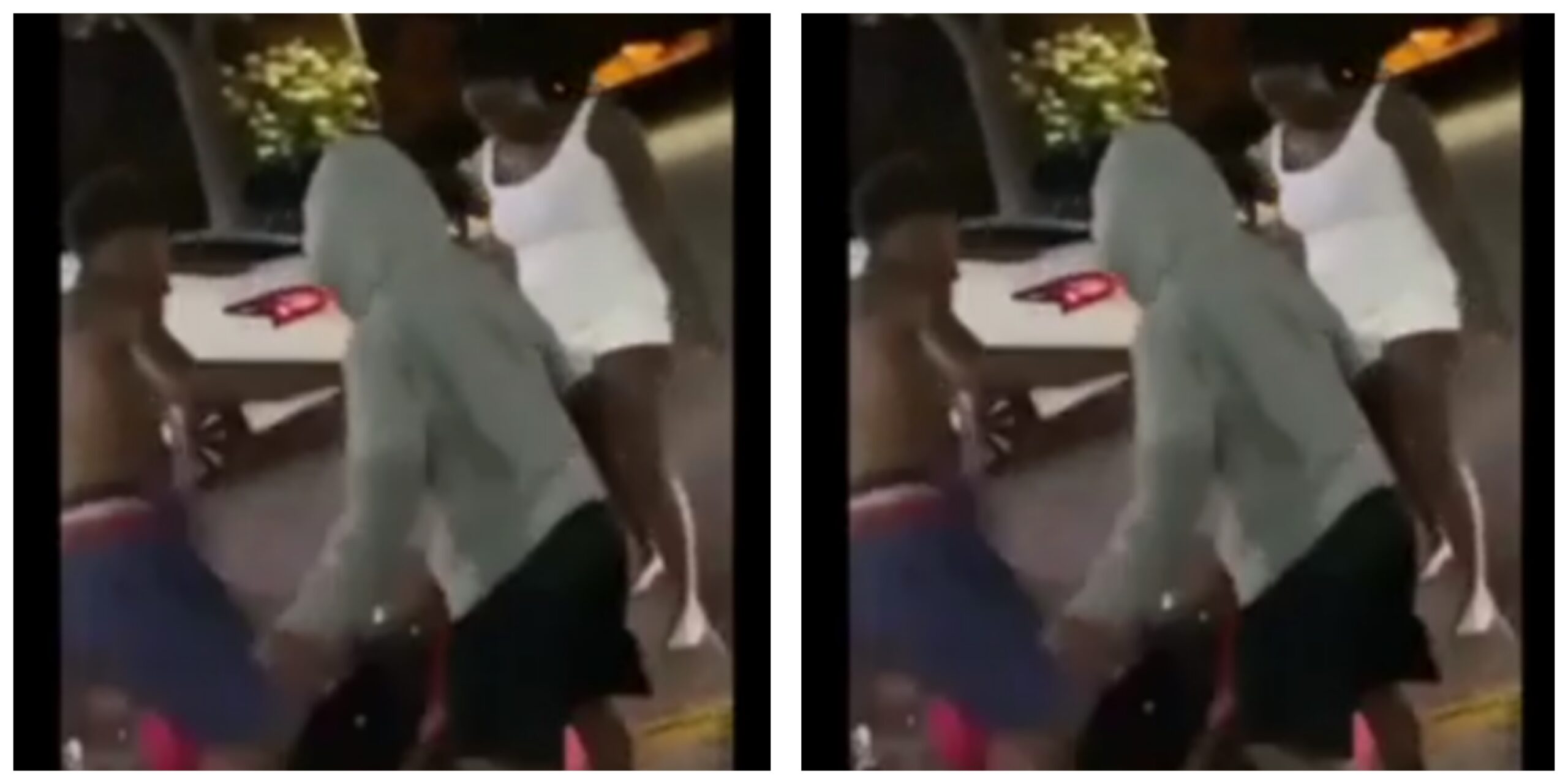 InCollage_20250628_073910456