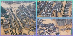 InCollage_20250628_075405015