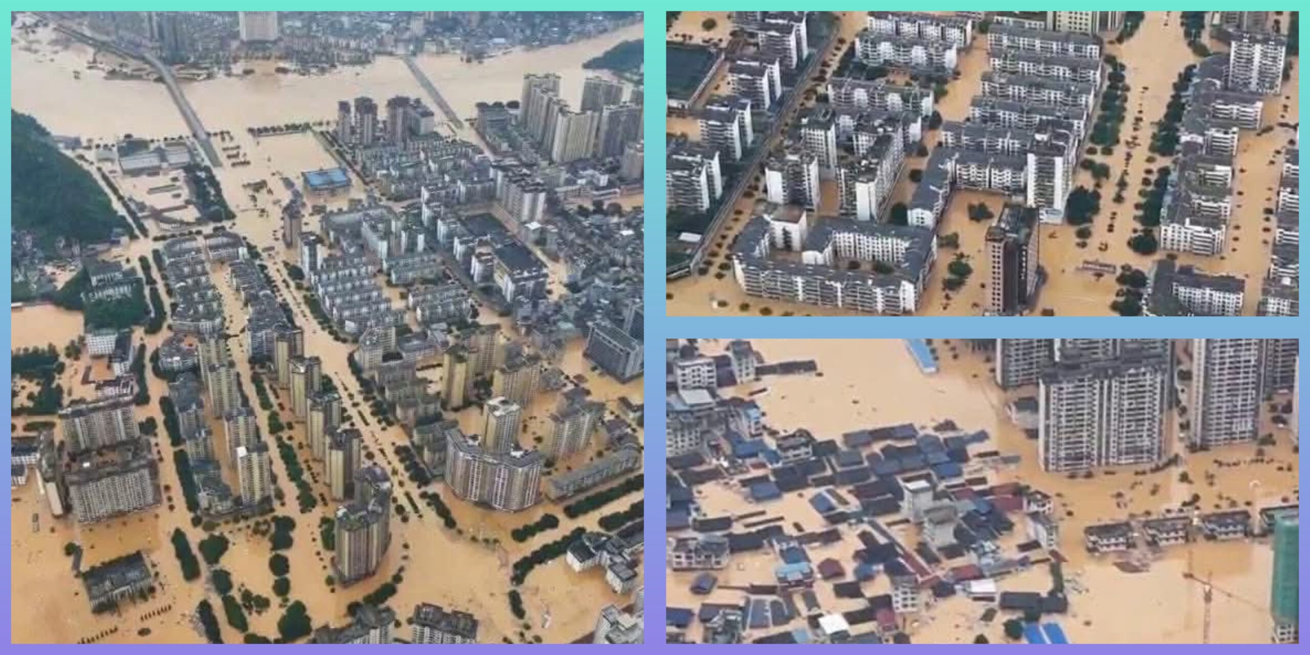 InCollage_20250628_075405015