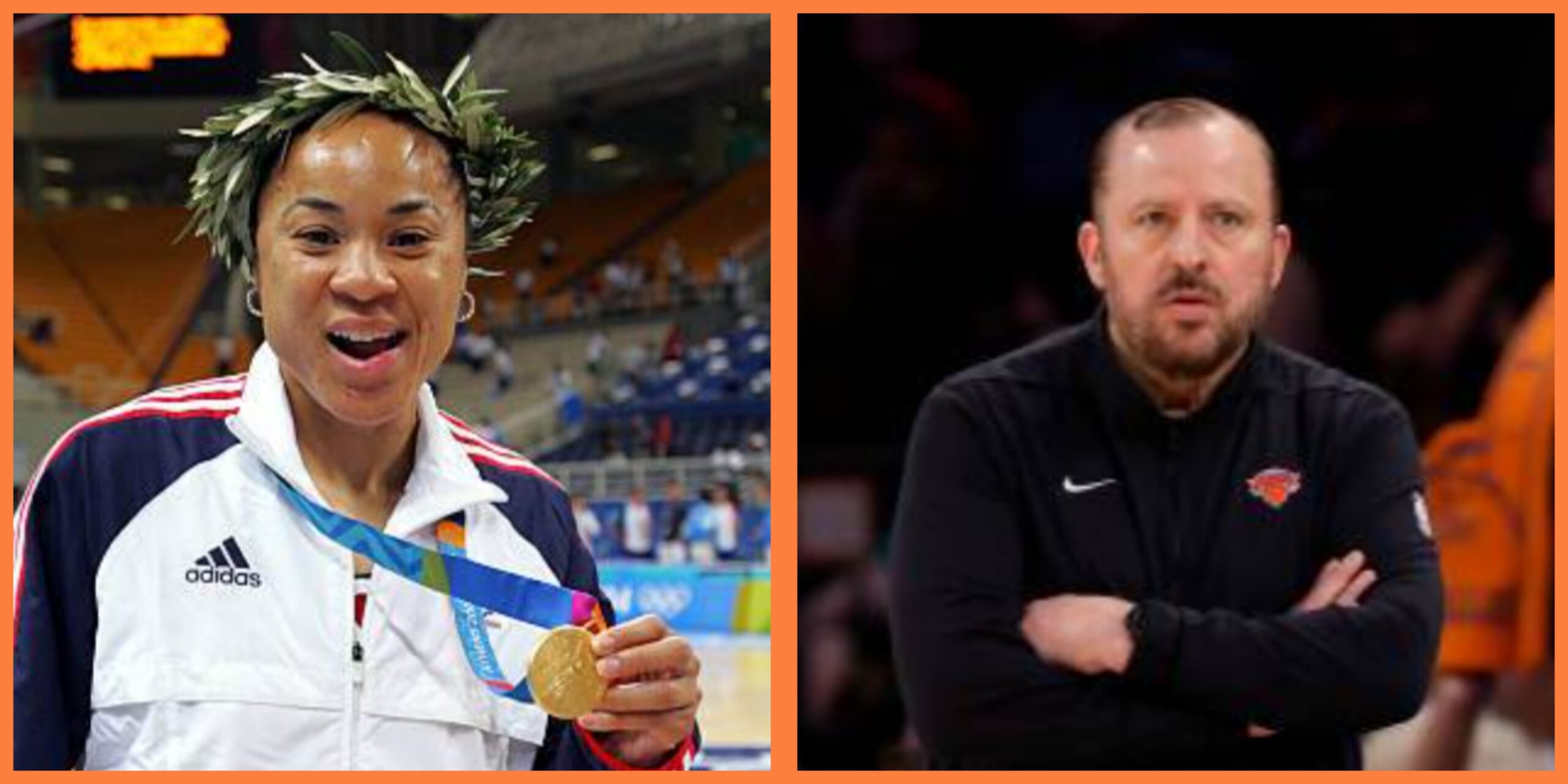 InCollage_20250629_091905288