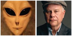 InCollage_20250630_170944690