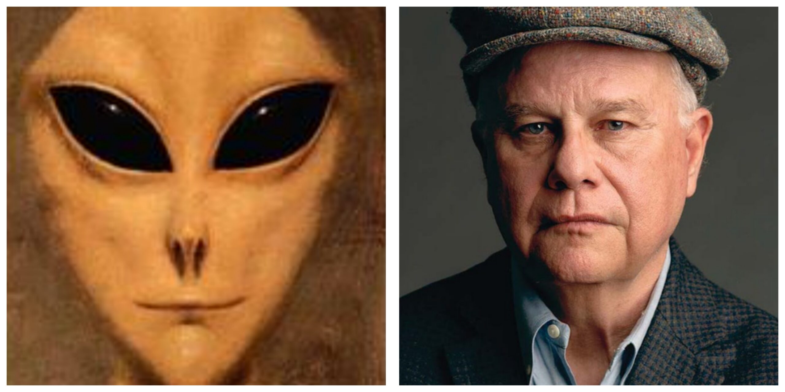 InCollage_20250630_170944690