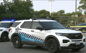 Screenshot_20250601-082543