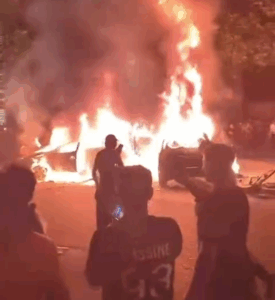 Screenshot_20250601-083207