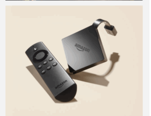 Screenshot_20250601-084234