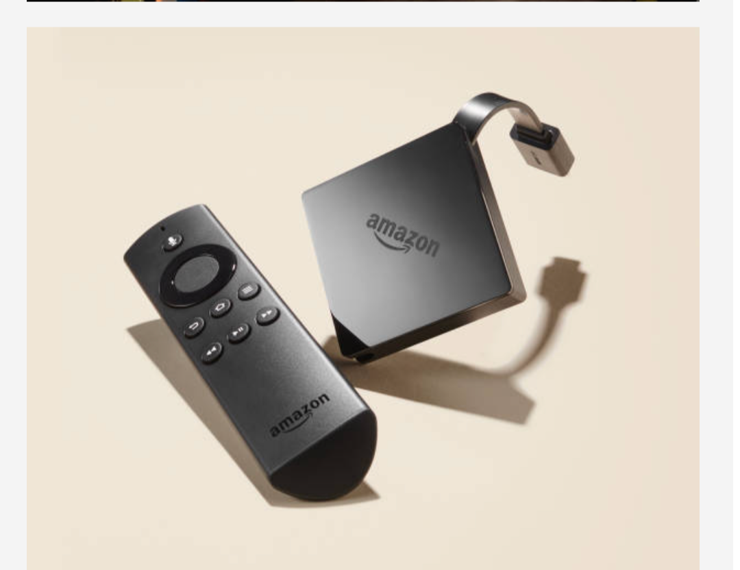 Screenshot_20250601-084234