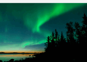 Screenshot_20250601-085813