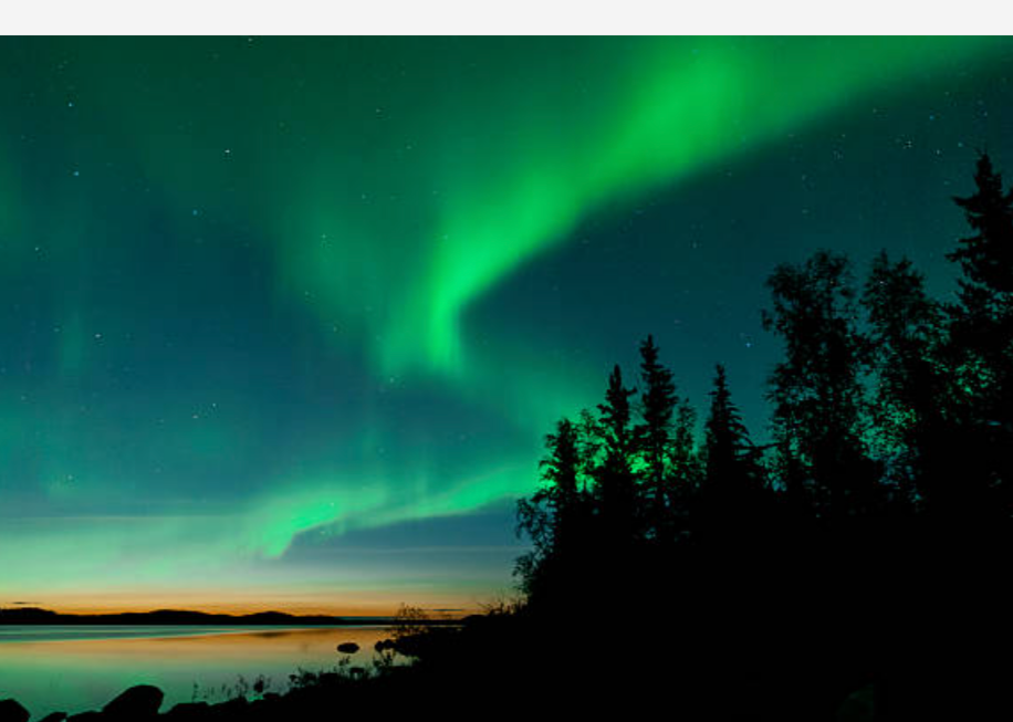 Screenshot_20250601-085813