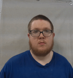 Screenshot_20250602-182055