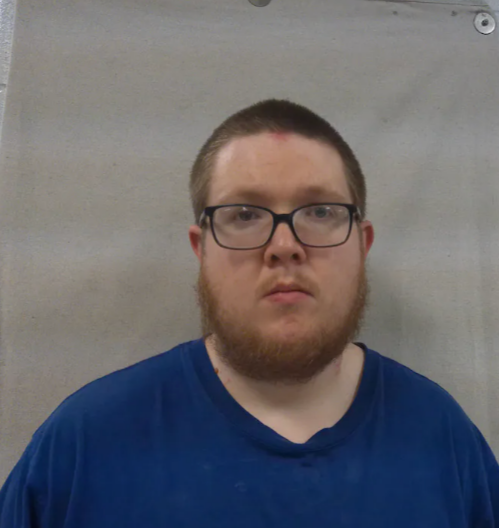 Screenshot_20250602-182055