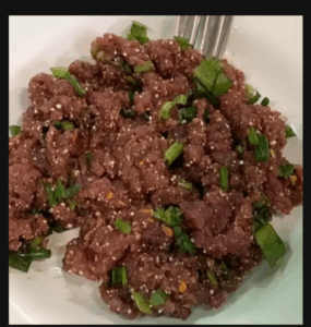 Screenshot_20250603-194925