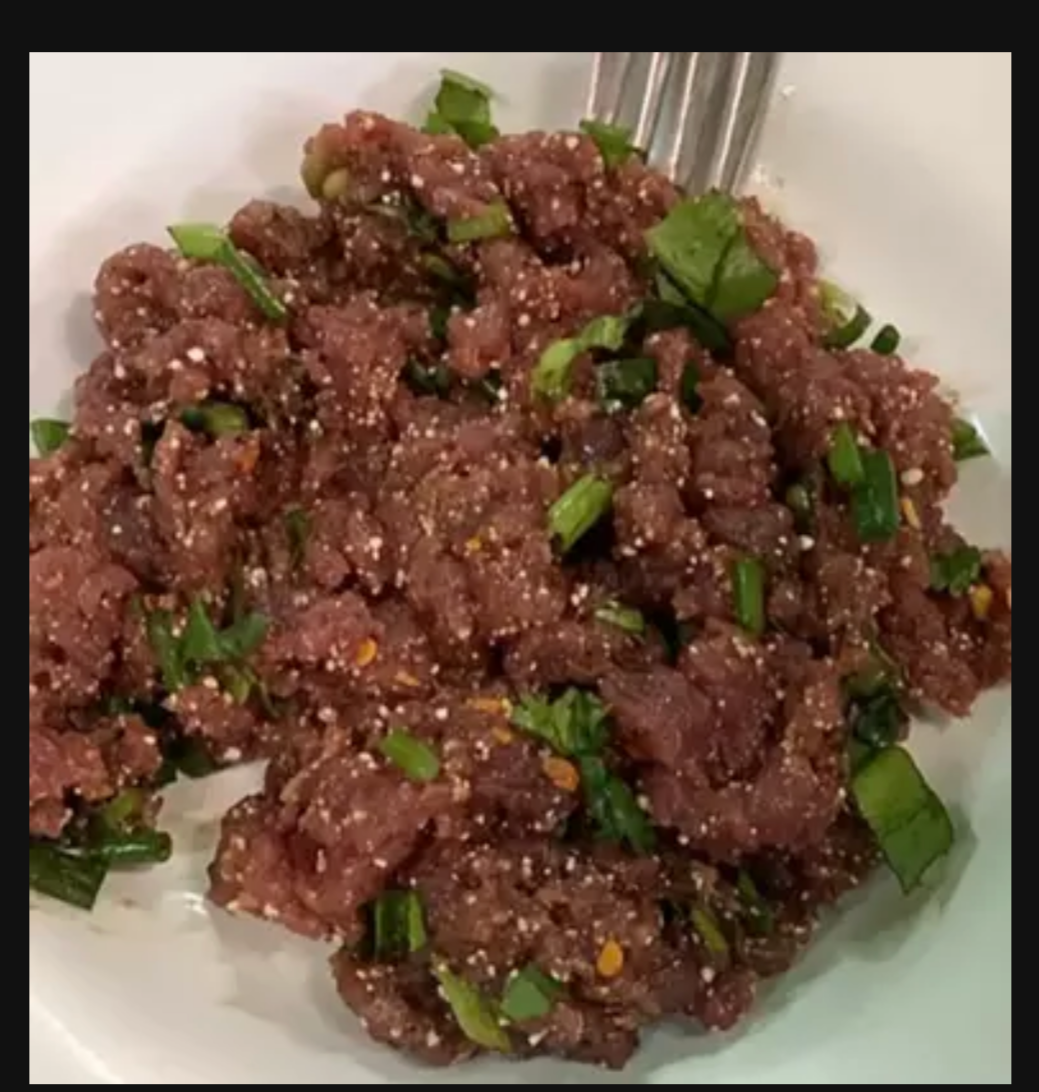 Screenshot_20250603-194925