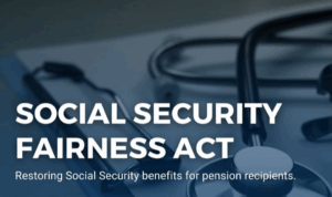 Screenshot_20250604-081324