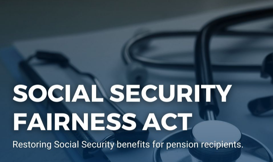 Screenshot_20250604-081324