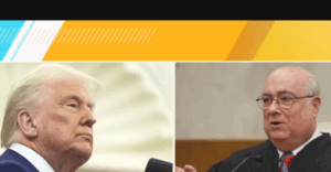 Screenshot_20250604-121649