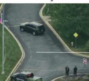 Screenshot_20250604-123122