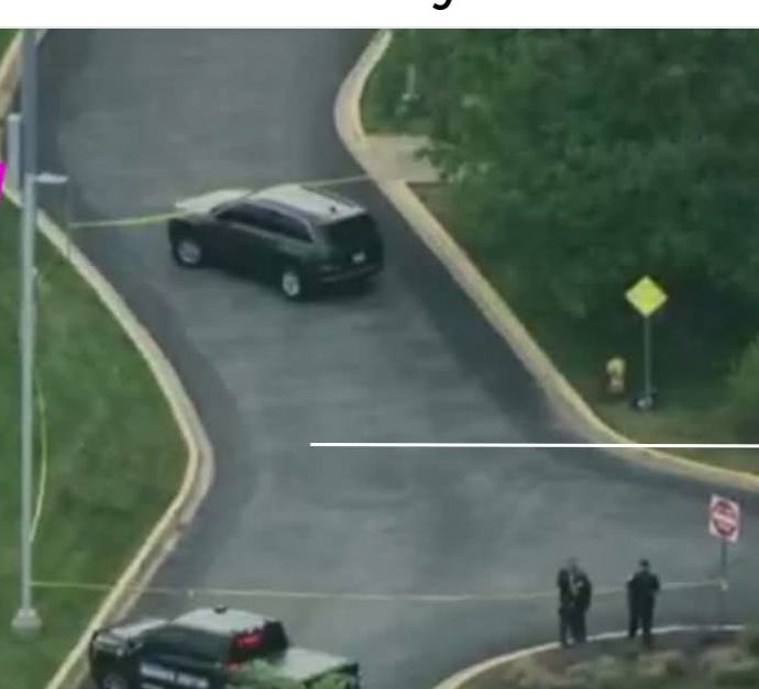 Screenshot_20250604-123122