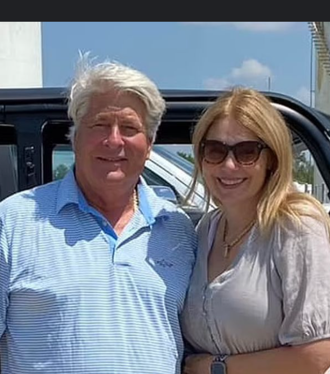 Screenshot_20250604-155459