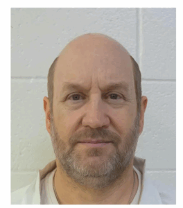 Screenshot_20250604-161737