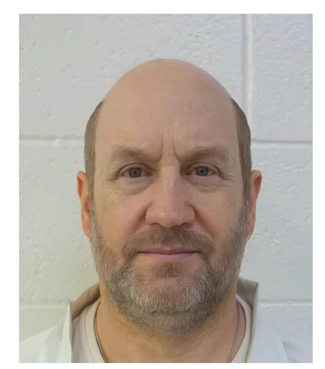 Screenshot_20250604-161737