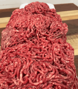 Screenshot_20250604-173349