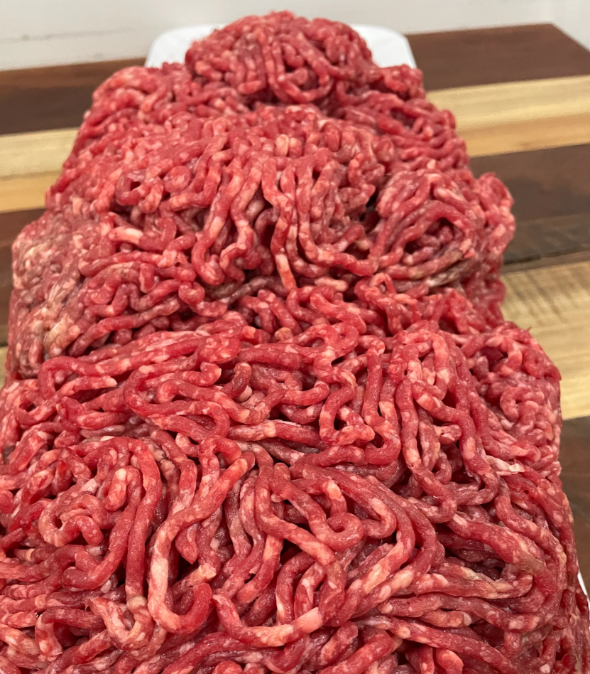 Screenshot_20250604-173349