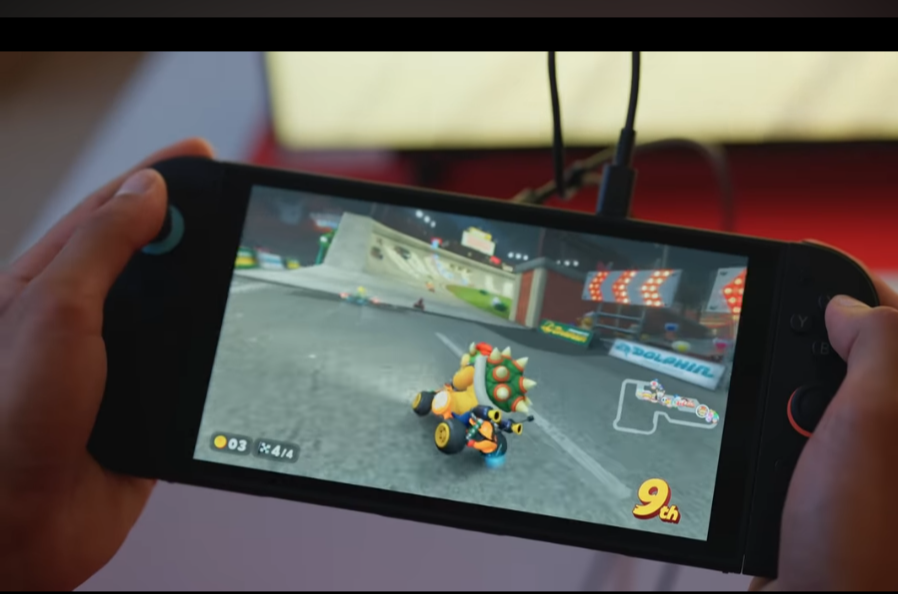 Screenshot_20250605-155617