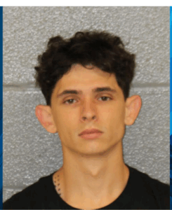 Screenshot_20250605-160631