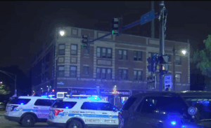 Screenshot_20250606-081112