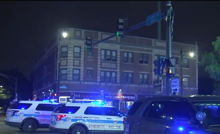 Screenshot_20250606-081112