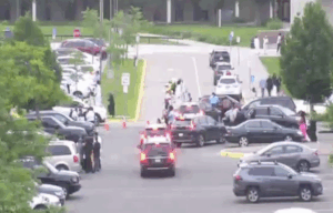 Screenshot_20250607-105241