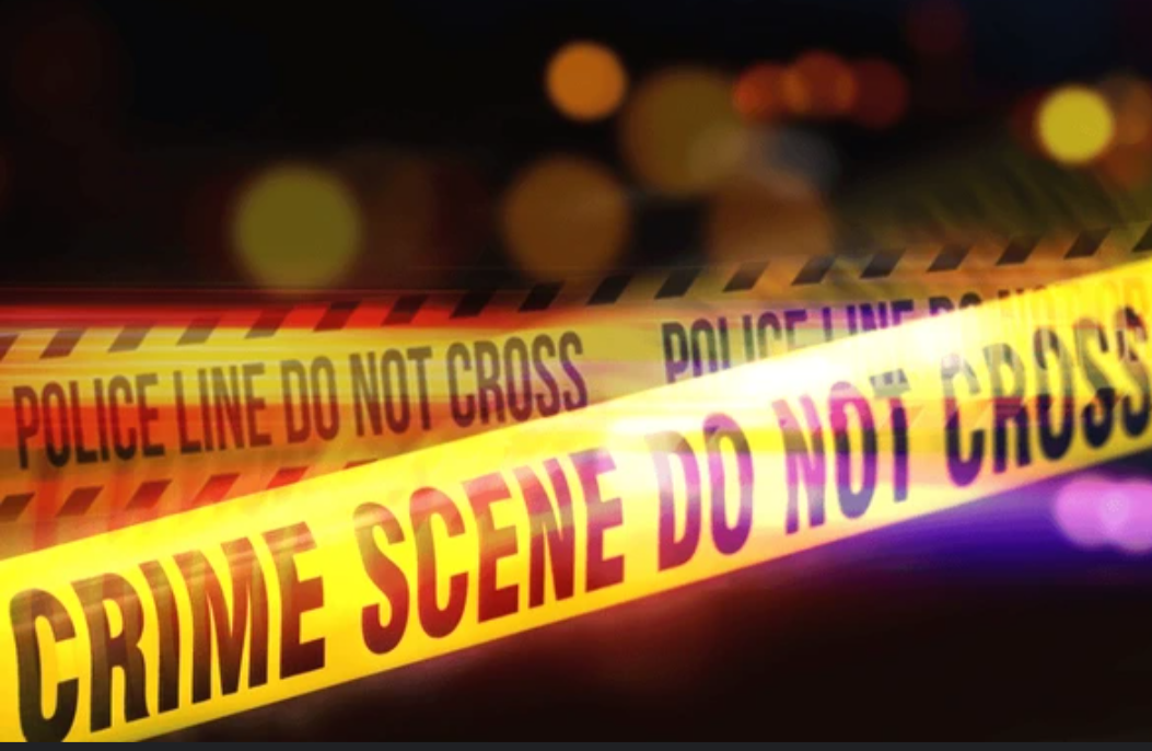 Screenshot_20250608-090615