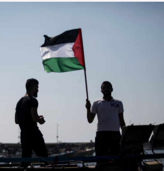 Screenshot_20250608-091956