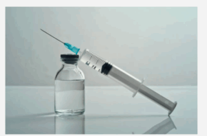 Screenshot_20250608-101918