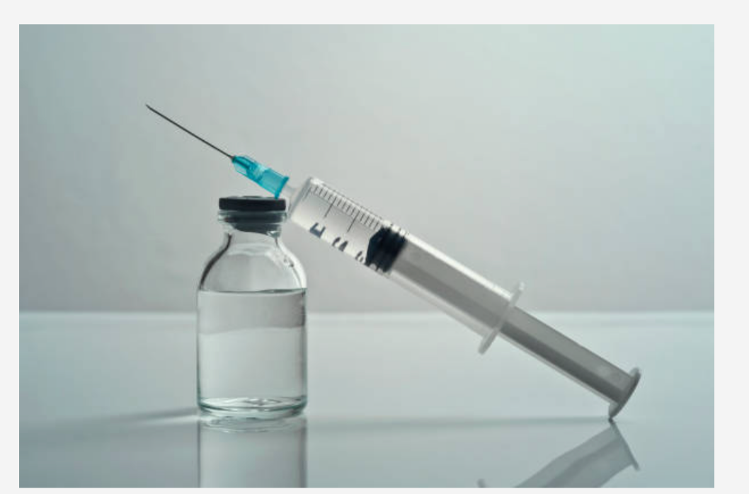 Screenshot_20250608-101918