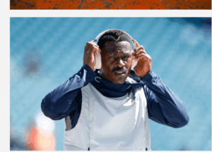 Screenshot_20250612-212443