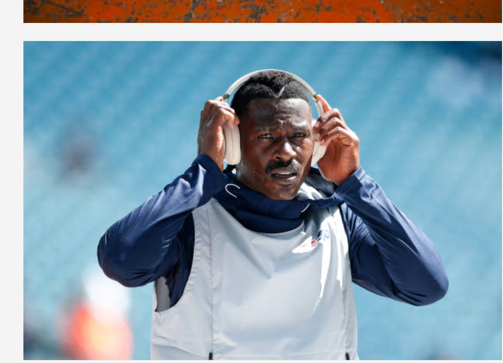 Screenshot_20250612-212443