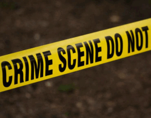 Screenshot_20250614-081047