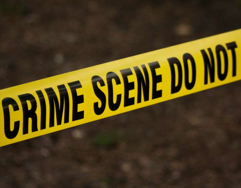 Screenshot_20250614-081047