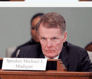 Screenshot_20250614-093207