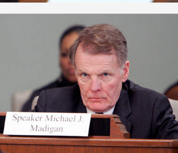 Screenshot_20250614-093207