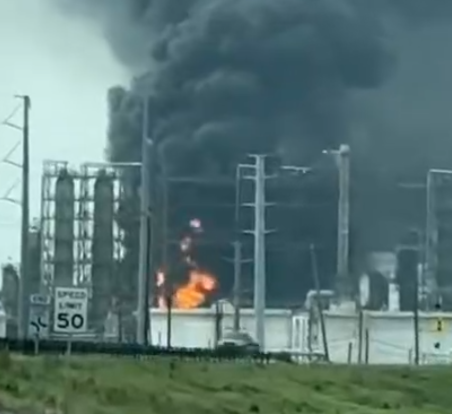 Screenshot_20250614-144720