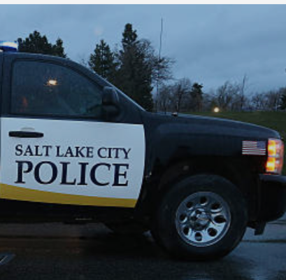 Screenshot_20250614-225123