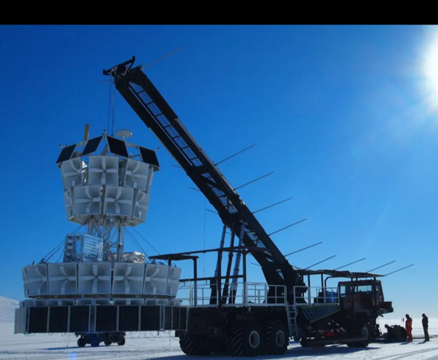 Screenshot_20250615-112815