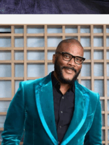 Screenshot_20250617-163706