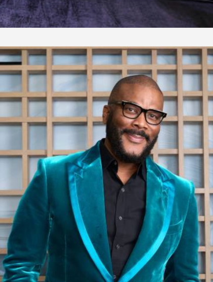 Screenshot_20250617-163706