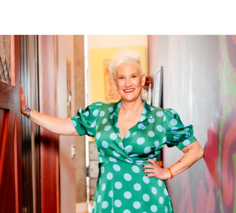 Screenshot_20250617-173004