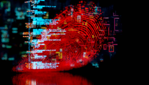 Screenshot_20250620-154140